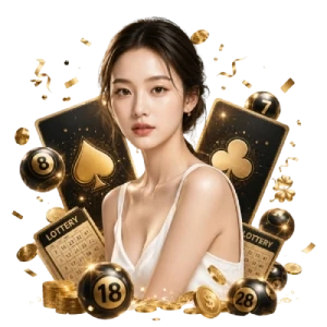 lotto หวยลาว หวยสด