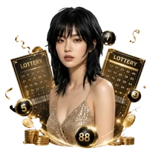 lottoหวย ลาว wallet